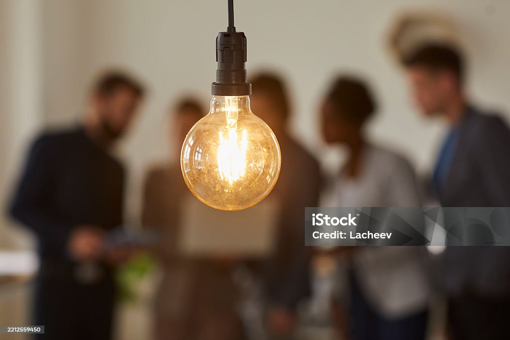 curiosity Made me do it